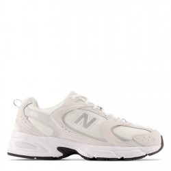 маратонки,дамски,маратонки,new,balance,new,balance,530,trainers,women's,beige,silver