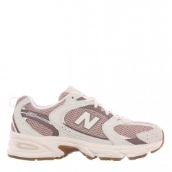дамски,маратонки,new,balance,new,balance,530,tan,suede