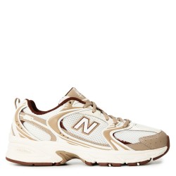 дамски,маратонки,new,balance,nb,530,womens,seasalt,brown
