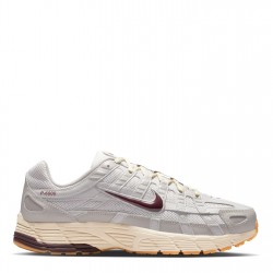 мъжки,маратонки,nike,p,6000,trainers,mens,grey,burg