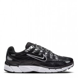 мъжки,маратонки,разпродажба,nike,мъжки,маратонки,nike,p,6000,trainers,mens,blk,wht,sil