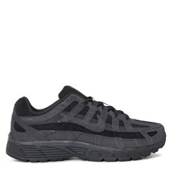 Мъжки обувки Nike P-6000 Mens Shoes - Off Noir мъжки,обувки,отново,на,училище,мъжки,маратонки,nike,p,6000,mens,shoes,off,noir