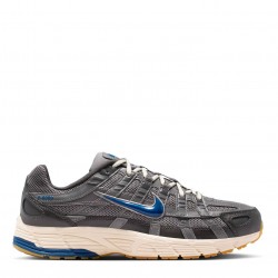 мъжки,маратонки,nike,p,6000,trainers,mens,pencil,blue