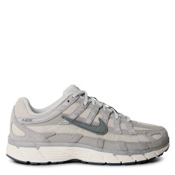 Мъжки обувки Nike P-6000 Mens Shoes - Pure Platnum мъжки,обувки,мъжки,маратонки,nike,p,6000,mens,shoes,pure,platnum