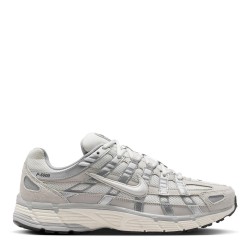 Мъжки маратонки Nike P-6000 Trainers Mens - Light Bone/Sail мъжки,маратонки,мъжки,маратонки,nike,p,6000,trainers,mens,light,bone,sail