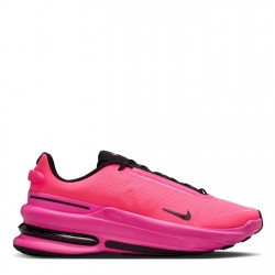 разпродажба,nike,мъжки,маратонки,nike,az,upturn,sneakers,mens,pink,fuchsia