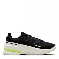 разпродажба,nike,мъжки,маратонки,nike,az,upturn,sneakers,mens,black,sail