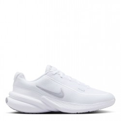 мъжки,маратонки,промоция,на,зимни,облекла,всички,коледни,подаръци,мъжки,маратонки,nike,uplift,running,shoes,mens,white,grey