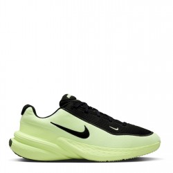 мъжки,маратонки,разпродажба,nike,мъжки,маратонки,nike,uplift,running,shoes,mens,black,volt