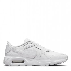 разпродажба,nike,мъжки,маратонки,nike,air,max,sc,white