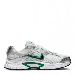 мъжки,маратонки,разпродажба,nike,мъжки,маратонки,nike,vomero,5,running,trainers,mens,wht,gry,green