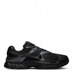 мъжки,маратонки,разпродажба,nike,мъжки,маратонки,nike,vomero,5,running,trainers,mens,black,grey
