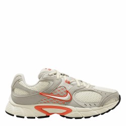 Мъжки обувки Nike V5 RNR Shoes Mens - Sail/Orange мъжки,обувки,nike,v5,rnr,shoes,mens,sail,orange
