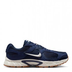 мъжки,обувки,разпродажба,nike,мъжки,маратонки,nike,v5,rnr,shoes,mens,navy,gum