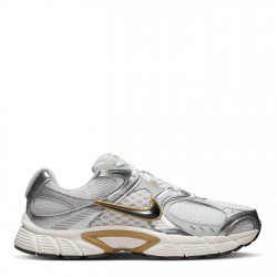 мъжки,маратонки,разпродажба,nike,мъжки,маратонки,nike,vomero,5,running,trainers,mens,wht,ash,beige