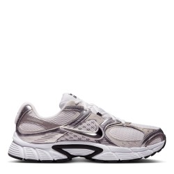 Мъжки обувки Nike V5 RNR Shoes Mens - White/Blk-Grey мъжки,обувки,nike,v5,rnr,shoes,mens,white,blk,grey