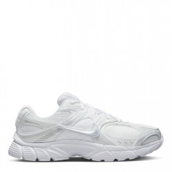 мъжки,обувки,разпродажба,nike,мъжки,маратонки,nike,v5,rnr,shoes,mens,white