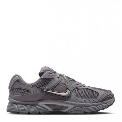 Мъжки обувки Nike V5 RNR Shoes Mens - Pencil/Grey мъжки,обувки,разпродажба,nike,мъжки,маратонки,nike,v5,rnr,shoes,mens,pencil,grey
