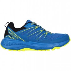 мъжки,летен,каталог,лято,на,ниски,цени,за,мъже,karrimor,caracal,tr,sn10,blue,lime
