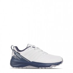 мъжки,маратонки,мъжки,маратонки,karrimor,caracal,wp,mens,trainers,off,wht,navy