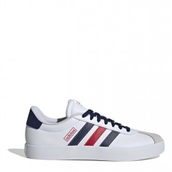 мъжки,обувки,мъжки,летен,каталог,разпродажба,adidas,мъжки,маратонки,adidas,vl,court,3.0,shoes,mens,white,navy,red