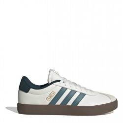 мъжки,обувки,разпродажба,adidas,мъжки,маратонки,adidas,vl,court,3.0,shoes,mens,white,teal