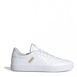 мъжки,обувки,разпродажба,adidas,мъжки,маратонки,adidas,vl,court,3.0,shoes,mens,wht,wht,gold