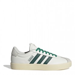мъжки,обувки,разпродажба,adidas,мъжки,маратонки,adidas,vl,court,3.0,shoes,mens,white,green