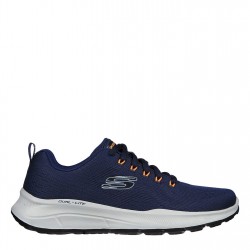 skechers,skechers,relaxed,fit:,equalizer,5.0,trainers,navy