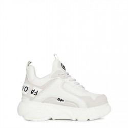 маратонки,buffalo,cld,chai,trainers,white