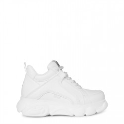 buffalo,buffalo,cld,corin,tn,ld33,white