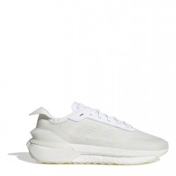 мъжки,маратонки,мъжки,летен,каталог,разпродажба,adidas,мъжки,маратонки,за,закрито,и,корт,adidas,avryn,trainers,mens,white,white