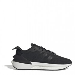 мъжки,маратонки,разпродажба,adidas,мъжки,маратонки,adidas,avryn,trainers,mens,black,white