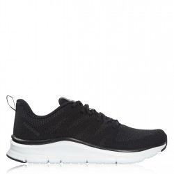 мъжки,маратонки,мъжки,летен,каталог,мъжки,маратонки,karrimor,duma,6,mens,running,shoes,black,white