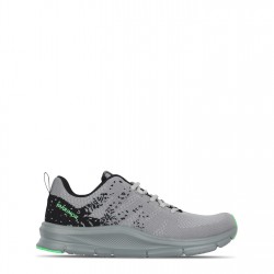 мъжки,маратонки,мъжки,маратонки,karrimor,duma,6,mens,running,shoes,grey,green