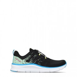 мъжки,маратонки,мъжки,маратонки,karrimor,duma,6,mens,running,shoes,black,p,green
