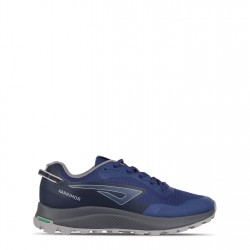 мъжки,маратонки,мъжки,маратонки,karrimor,tempo,8,mens,trail,running,trainers,navy,grey