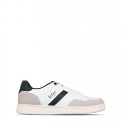 маратонки,мъжки,маратонки,lee,cooper,c,trainer,sn44,white