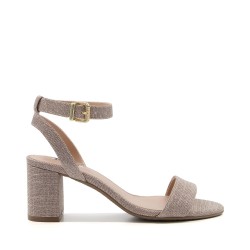 Сандали Dune London Meye Sandals - Rose Gold 708 сандали,dune,london,meye,sandals,rose,gold,708