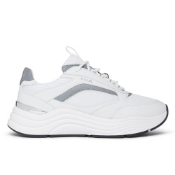 маратонки,мъжки,маратонки,mallet,men,s,chunky,trainers,reflect,white