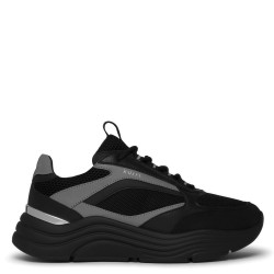 маратонки,отново,на,училище,mallet,men,s,chunky,trainers,black,black