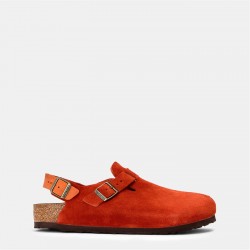 чехли,мъжки,сандали,мъжки,джапанки,и,чехли,birkenstock,tokio,clogs,rust,brown