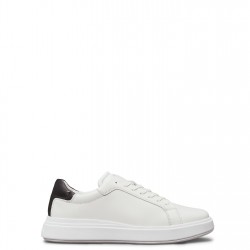 маратонки,мъжки,маратонки,calvin,klein,low,top,trainers,white,black