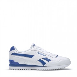 мъжки,маратонки,мъжки,маратонки,reebok,classic,reebok,royal,glide,mens,trainers,white,blue