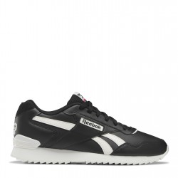 мъжки,маратонки,мъжки,летен,каталог,разпродажба,reebok,мъжки,маратонки,мъжки,маратонки,reebok,classic,reebok,royal,glide,mens,trainers,black,white