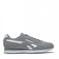 мъжки,обувки,разпродажба,reebok,мъжки,маратонки,мъжки,маратонки,reebok,classic,reebok,royal,glide,ripple,mens,shoes,ltgrey,white