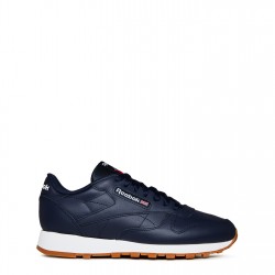 мъжки,маратонки,разпродажба,reebok,мъжки,маратонки,reebok,classic,reebok,classic,leather,mens,trainers,navy,white