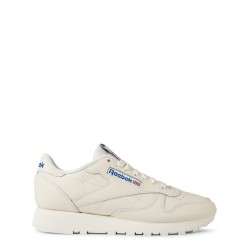 мъжки,маратонки,мъжки,маратонки,reebok,classic,leather,mens,trainers,chalk