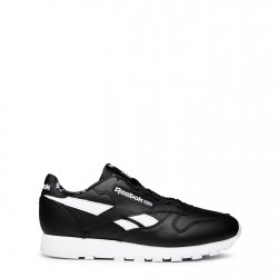 мъжки,маратонки,разпродажба,reebok,мъжки,маратонки,мъжки,маратонки,reebok,classic,reebok,classic,leather,mens,trainers,black,white