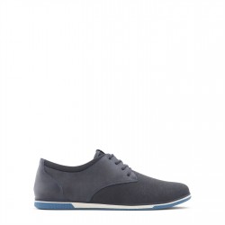 обувки,мъжки,маратонки,aldo,heron,shoes,navy